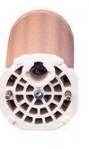 Resistências para máquinas de solda lonas Resistências para máquinas de solda lonas