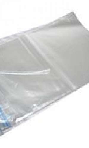 Sacos personalizados Sacos personalizados