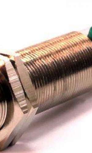 Sensor capacitivo comprar Sensor capacitivo comprar