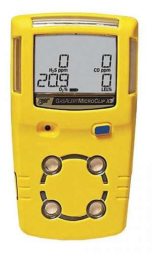 Sensor de oxigênio Sensor de oxigênio