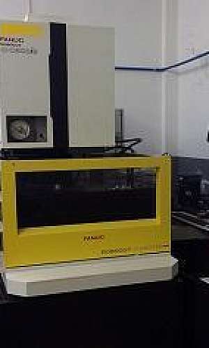 serviços de eletroerosão a fio serviços de eletroerosão a fio