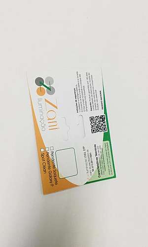 Solapa personalizada preço Solapa personalizada preço