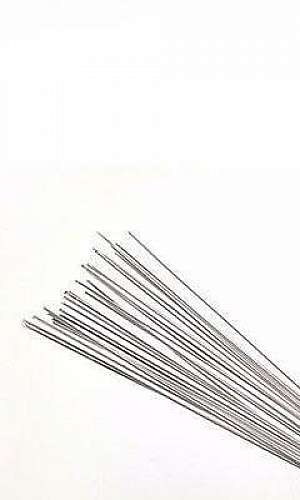 solda alumínio zincaflux solda alumínio zincaflux