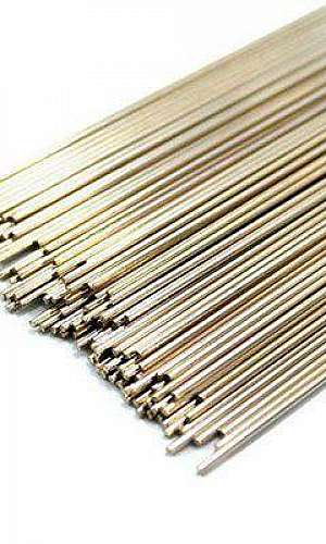 solda prata preço solda prata preço