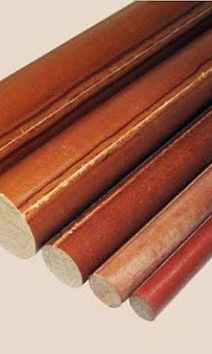 tarugo de celeron preço tarugo de celeron preço