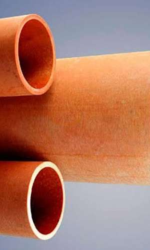 tarugo de celeron tarugo de celeron