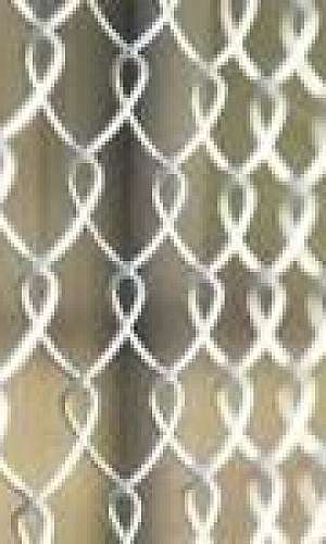 Tela de arame Tela de arame