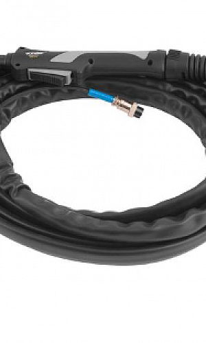 Tocha corte plasma Tocha corte plasma