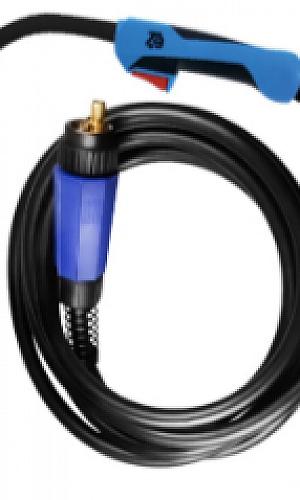 Tochas para solda MIG Tochas para solda MIG