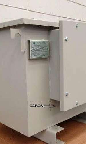 Transformadores monofásico Transformadores monofásico