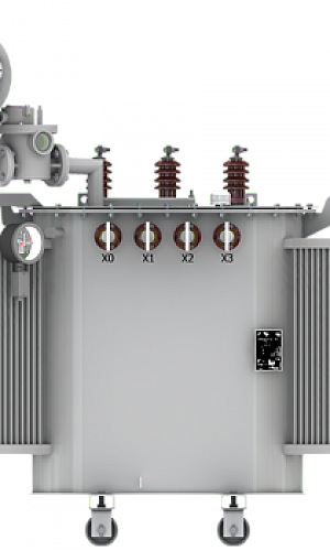 Transformadores trifásicos Transformadores trifásicos
