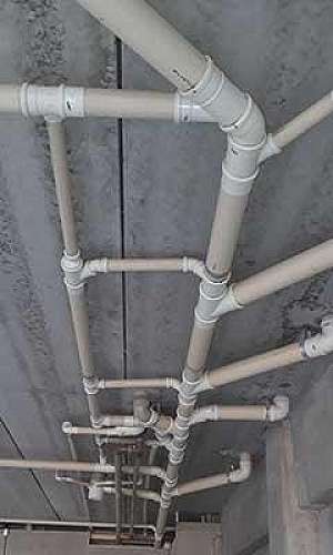 Tubulação de esgoto em sp zn Tubulação de esgoto em sp zn