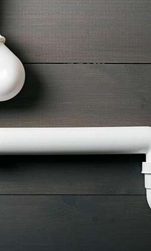 Tubulação de esgoto no abc Tubulação de esgoto no abc