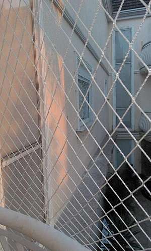 Valor da rede de proteção no ABC Valor da rede de proteção no ABC