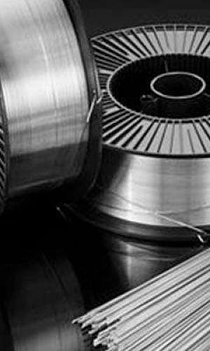 vareta de solda alumiflux vareta de solda alumiflux