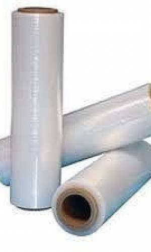 Venda de filme stretch Venda de filme stretch