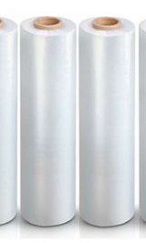 Venda de filme stretch Venda de filme stretch